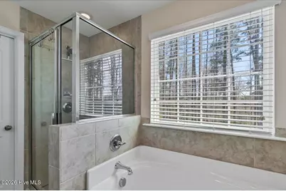 215 Farmhouse Lane, Carthage, NC 28327 - Photo 42