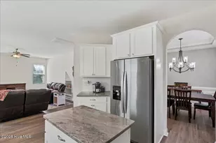 215 Farmhouse Ln, Carthage, NC 28327 - Photo 28