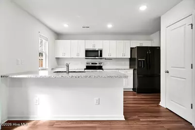 3027 Day Dream Lane, Leland, NC 28451 - Photo 10