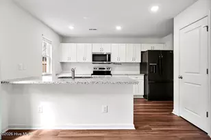 3027 Day Dream Ln, Leland, NC 28451 - Photo 10