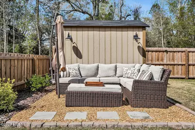 3027 Day Dream Lane, Leland, NC 28451 - Photo 26