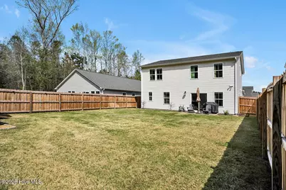 3027 Day Dream Lane, Leland, NC 28451 - Photo 24