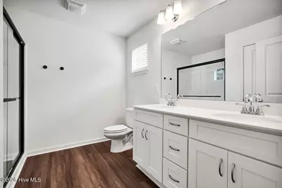 3027 Day Dream Lane, Leland, NC 28451 - Photo 16