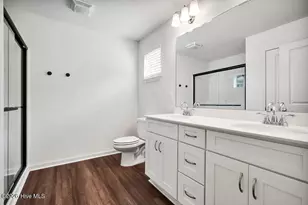 3027 Day Dream Ln, Leland, NC 28451 - Photo 16