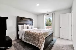 3027 Day Dream Ln, Leland, NC 28451 - Photo 18