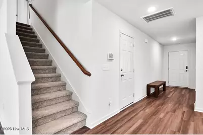 3027 Day Dream Lane, Leland, NC 28451 - Photo 12