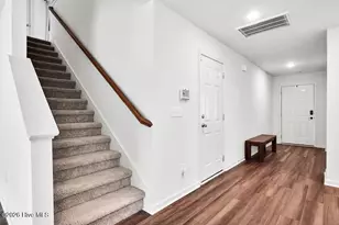 3027 Day Dream Ln, Leland, NC 28451 - Photo 12