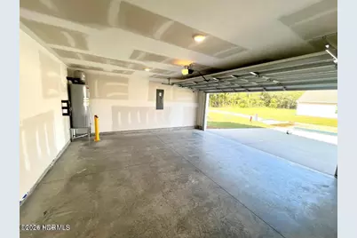 3027 Day Dream Lane, Leland, NC 28451 - Photo 22