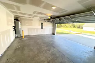 3027 Day Dream Ln, Leland, NC 28451 - Photo 22
