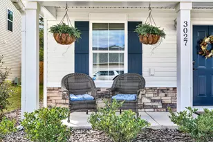 3027 Day Dream Ln, Leland, NC 28451 - Photo 2