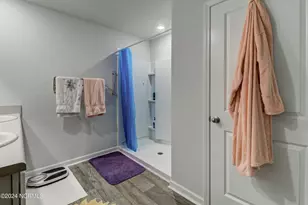 1720 Whooping Crane Dr NE, Bolivia, NC 28422 - Photo 22