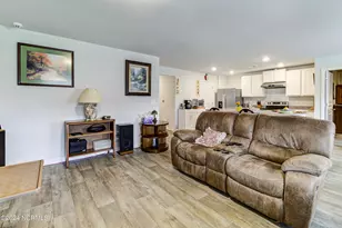 1720 Whooping Crane Dr NE, Bolivia, NC 28422 - Photo 12