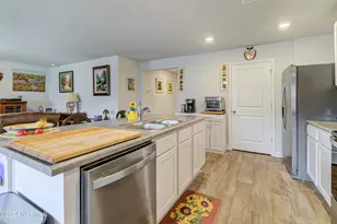 1720 Whooping Crane Dr NE, Bolivia, NC 28422 - Photo 10