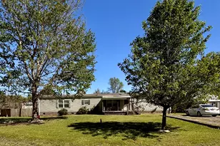 5339 Kristi Ln, Kinston, NC 28501 - Photo 1