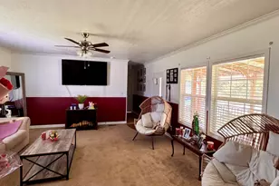 5339 Kristi Ln, Kinston, NC 28501 - Photo 4