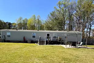5339 Kristi Ln, Kinston, NC 28501 - Photo 16