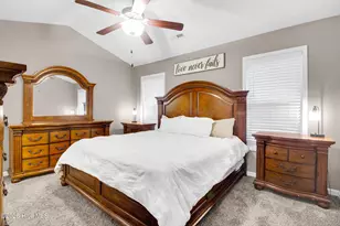 334 Station House Rd, New Bern, NC 28562 - Photo 14