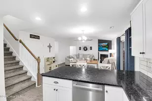 334 Station House Rd, New Bern, NC 28562 - Photo 12