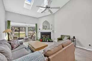 6204 Inland Greens Dr, Wilmington, NC 28405 - Photo 12