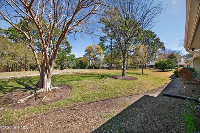 6204 Inland Greens Drive, Wilmington, NC 28405 - Photo 40