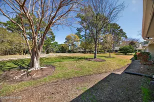 6204 Inland Greens Dr, Wilmington, NC 28405 - Photo 40