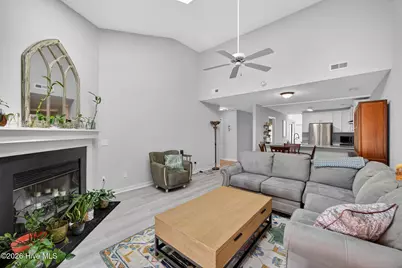 6204 Inland Greens Drive, Wilmington, NC 28405 - Photo 14