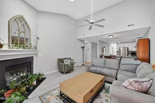 6204 Inland Greens Dr, Wilmington, NC 28405 - Photo 14