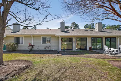 6204 Inland Greens Drive, Wilmington, NC 28405 - Photo 38