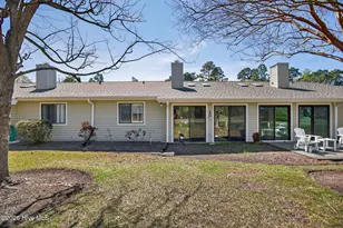 6204 Inland Greens Dr, Wilmington, NC 28405 - Photo 38