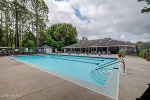 6204 Inland Greens Dr, Wilmington, NC 28405 - Photo 46