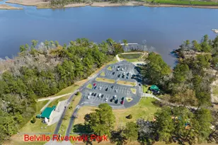 1270 Charleston Common Dr, Leland, NC 28451 - Photo 70