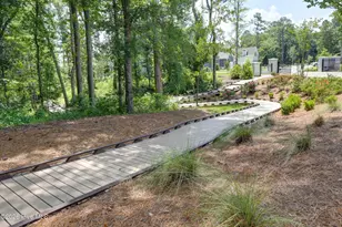 1270 Charleston Common Dr, Leland, NC 28451 - Photo 68