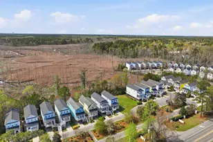 1270 Charleston Common Dr, Leland, NC 28451 - Photo 48