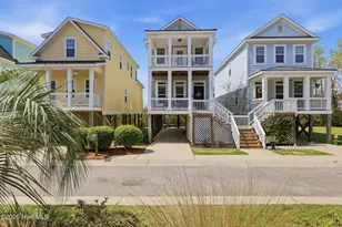 1270 Charleston Common Dr, Leland, NC 28451 - Photo 4