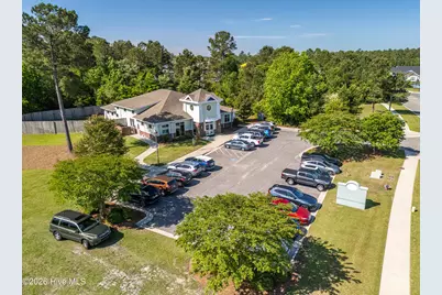 1270 Charleston Common Drive, Leland, NC 28451 - Photo 94