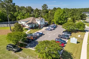1270 Charleston Common Dr, Leland, NC 28451 - Photo 94