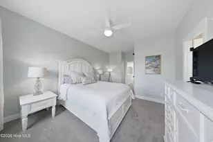 1270 Charleston Common Dr, Leland, NC 28451 - Photo 30