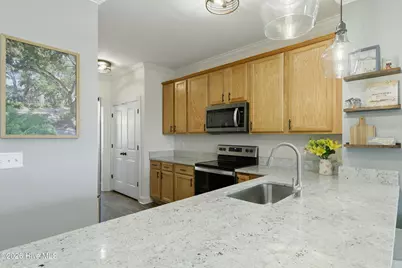 1270 Charleston Common Drive, Leland, NC 28451 - Photo 12