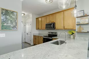 1270 Charleston Common Dr, Leland, NC 28451 - Photo 12