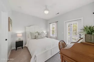 1270 Charleston Common Dr, Leland, NC 28451 - Photo 32