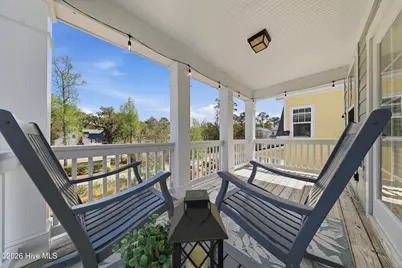1270 Charleston Common Drive, Leland, NC 28451 - Photo 6