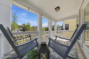 1270 Charleston Common Dr, Leland, NC 28451 - Photo 6