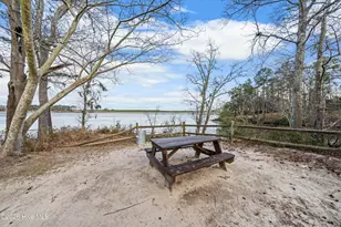 1270 Charleston Common Dr, Leland, NC 28451 - Photo 80