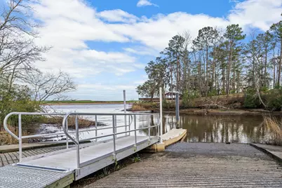 1270 Charleston Common Drive, Leland, NC 28451 - Photo 76
