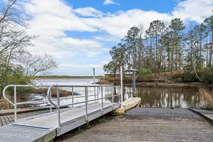 1270 Charleston Common Dr, Leland, NC 28451 - Photo 76