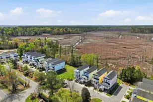 1270 Charleston Common Dr, Leland, NC 28451 - Photo 50