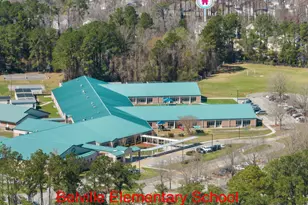 1270 Charleston Common Dr, Leland, NC 28451 - Photo 84