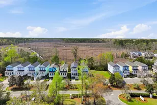 1270 Charleston Common Dr, Leland, NC 28451 - Photo 46