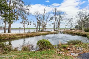 1270 Charleston Common Dr, Leland, NC 28451 - Photo 78