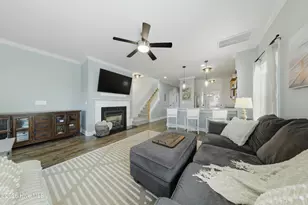 1270 Charleston Common Dr, Leland, NC 28451 - Photo 20